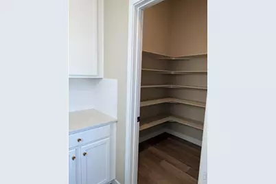 3435 Ballinger Cir, Mead, CO 80542 - Photo 14