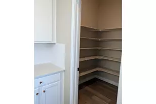 3435 Ballinger Cir, Mead, CO 80542 - Photo 14