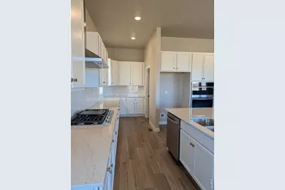 3435 Ballinger Cir, Mead, CO 80542 - Photo 12