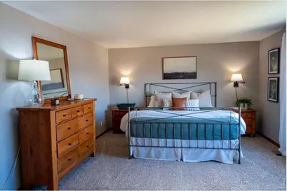 539 S 9th St, Berthoud, CO 80513 - Photo 10