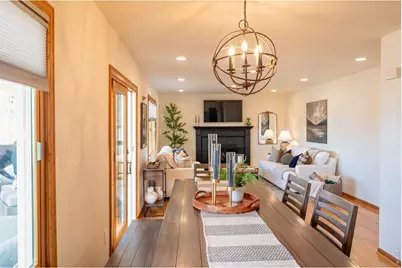 539 S 9th St, Berthoud, CO 80513 - Photo 6
