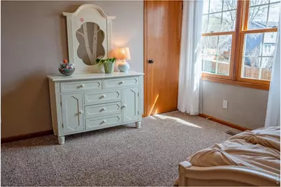 539 S 9th St, Berthoud, CO 80513 - Photo 16