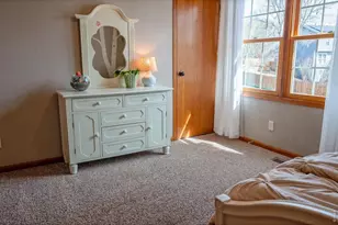 539 S 9th St, Berthoud, CO 80513 - Photo 16