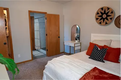 539 S 9th St, Berthoud, CO 80513 - Photo 20