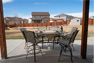 539 S 9th St, Berthoud, CO 80513 - Photo 26