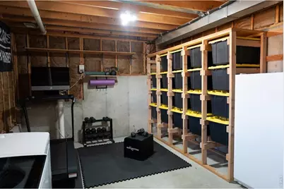 539 S 9th St, Berthoud, CO 80513 - Photo 36