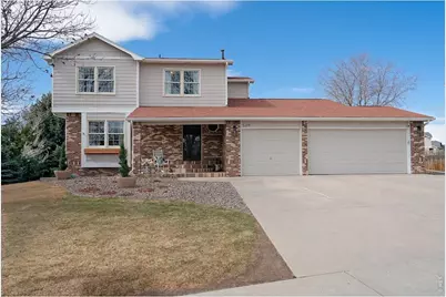 539 S 9th St, Berthoud, CO 80513 - Photo 1