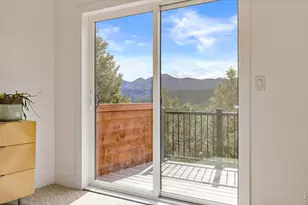 1406 Pika Rd, Boulder, CO 80302 - Photo 16