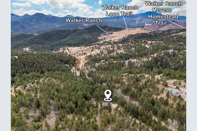 1406 Pika Rd, Boulder, CO 80302 - Photo 46