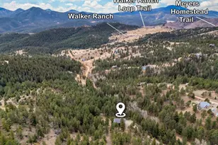 1406 Pika Rd, Boulder, CO 80302 - Photo 46