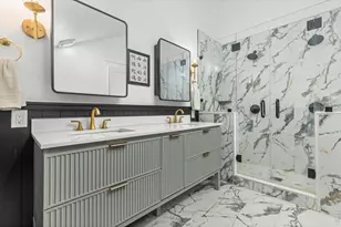 1406 Pika Rd, Boulder, CO 80302 - Photo 18