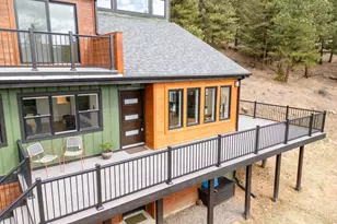 1406 Pika Rd, Boulder, CO 80302 - Photo 34