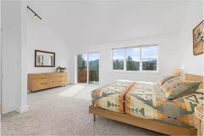 1406 Pika Rd, Boulder, CO 80302 - Photo 14