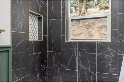 1406 Pika Rd, Boulder, CO 80302 - Photo 28