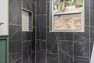 1406 Pika Rd, Boulder, CO 80302 - Photo 28