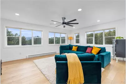 1406 Pika Rd, Boulder, CO 80302 - Photo 10