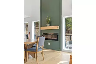 1406 Pika Rd, Boulder, CO 80302 - Photo 8