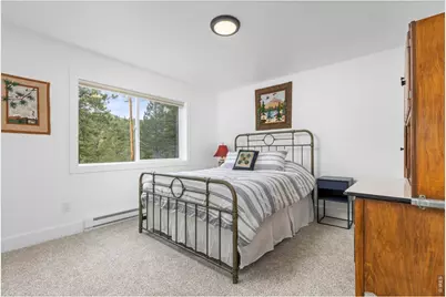 1406 Pika Rd, Boulder, CO 80302 - Photo 26