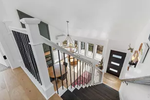 1406 Pika Rd, Boulder, CO 80302 - Photo 22