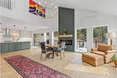 1406 Pika Rd, Boulder, CO 80302 - Photo 6