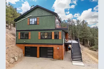 1406 Pika Rd, Boulder, CO 80302 - Photo 36