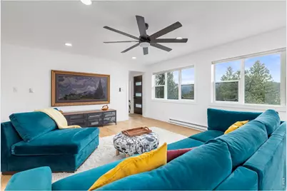 1406 Pika Rd, Boulder, CO 80302 - Photo 12
