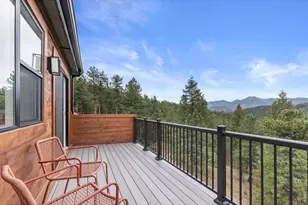 1406 Pika Rd, Boulder, CO 80302 - Photo 20