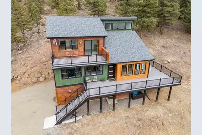 1406 Pika Rd, Boulder, CO 80302 - Photo 40