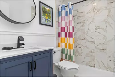 1406 Pika Rd, Boulder, CO 80302 - Photo 30