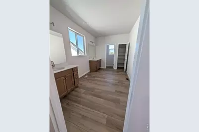 3445 Ballinger Cir, Mead, CO 80542 - Photo 10