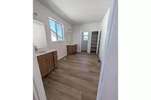 3445 Ballinger Cir, Mead, CO 80542 - Photo 10