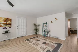 2700 Parklake Ct, Fort Collins, CO 80525 - Photo 8