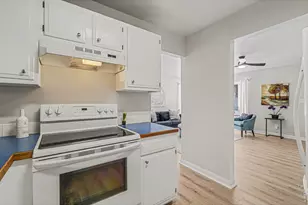 2700 Parklake Ct, Fort Collins, CO 80525 - Photo 18