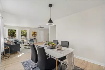 2700 Parklake Ct, Fort Collins, CO 80525 - Photo 14