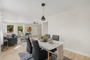 2700 Parklake Ct, Fort Collins, CO 80525 - Photo 14