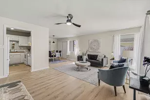 2700 Parklake Ct, Fort Collins, CO 80525 - Photo 6