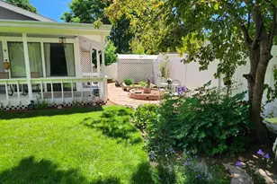 2700 Parklake Ct, Fort Collins, CO 80525 - Photo 34