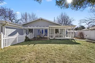 2700 Parklake Ct, Fort Collins, CO 80525 - Photo 2