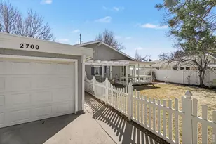 2700 Parklake Ct, Fort Collins, CO 80525 - Photo 38