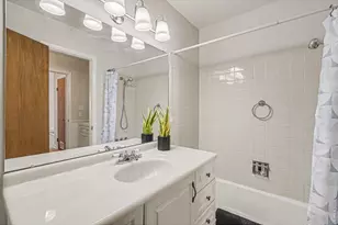 2700 Parklake Ct, Fort Collins, CO 80525 - Photo 24