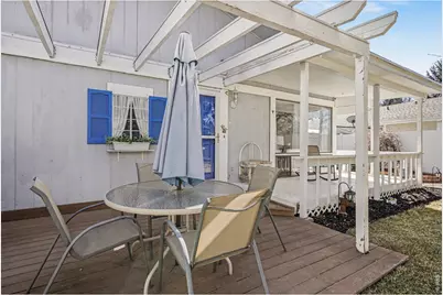 2700 Parklake Ct, Fort Collins, CO 80525 - Photo 30