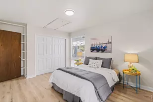 2700 Parklake Ct, Fort Collins, CO 80525 - Photo 22