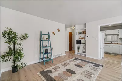 2700 Parklake Ct, Fort Collins, CO 80525 - Photo 10