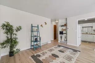 2700 Parklake Ct, Fort Collins, CO 80525 - Photo 10