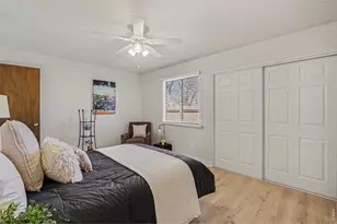 2700 Parklake Ct, Fort Collins, CO 80525 - Photo 26