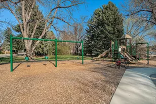 2700 Parklake Ct, Fort Collins, CO 80525 - Photo 46