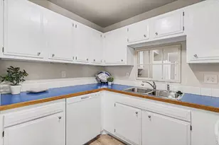 2700 Parklake Ct, Fort Collins, CO 80525 - Photo 16