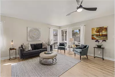 2700 Parklake Ct, Fort Collins, CO 80525 - Photo 12