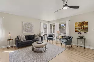 2700 Parklake Ct, Fort Collins, CO 80525 - Photo 12