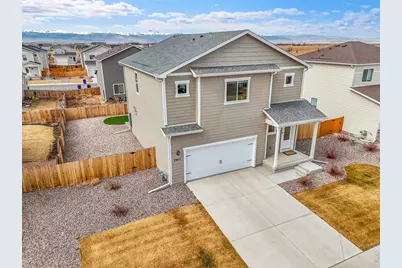 7411 E Big Thompson Cir, Frederick, CO 80530 - Photo 42